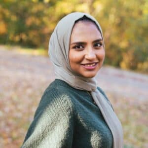 Asma Rahman birth worker doula birth outcomes Muslim expert pregnancy postpartum birth rights