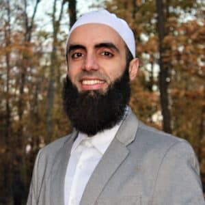 Aamer Tambu Muslim expert source Windsor Muslims IT Linkedin information technology